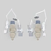 Treatment Dental Unit